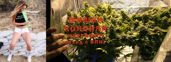 кокаин колумбия Лиски