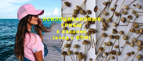 МДМА Ладушкин