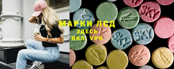 PSILOCYBIN Великий Новгород