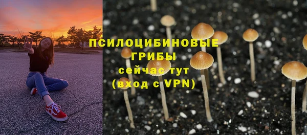 кокаин колумбия Лиски