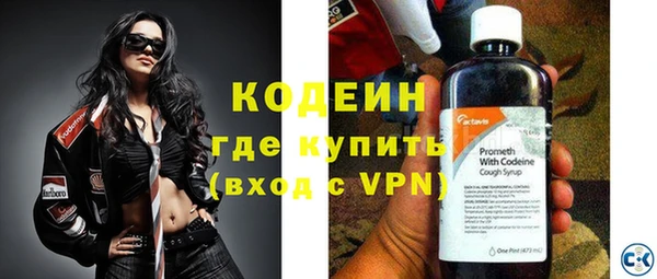 стаф Братск