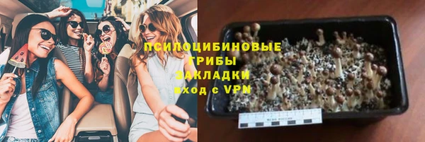 герыч Лагань